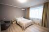 Апартаменты Lesi 3 Studio Apartment Киев-1