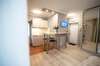 Апартаменты Lesi 3 Studio Apartment Киев-2
