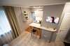 Апартаменты Lesi 3 Studio Apartment Киев-3