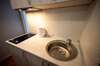 Апартаменты Lesi 3 Studio Apartment Киев-4